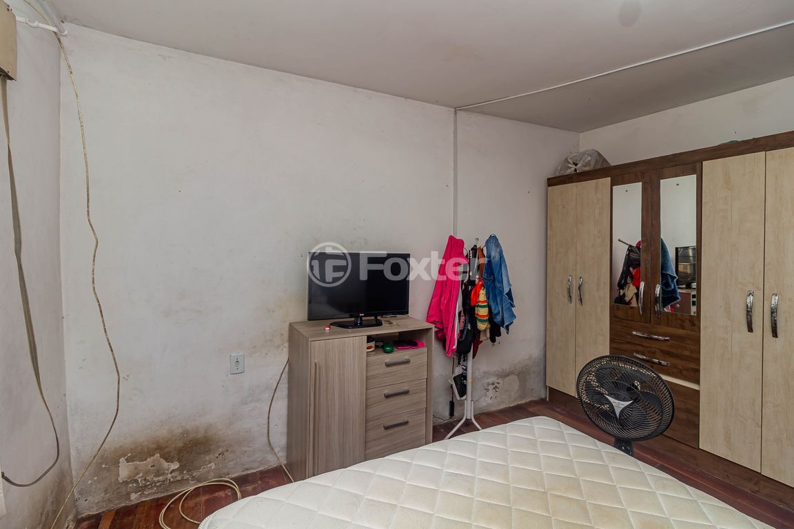 casa sobrado para comprar em Batista Xavier, 423 - foto 39