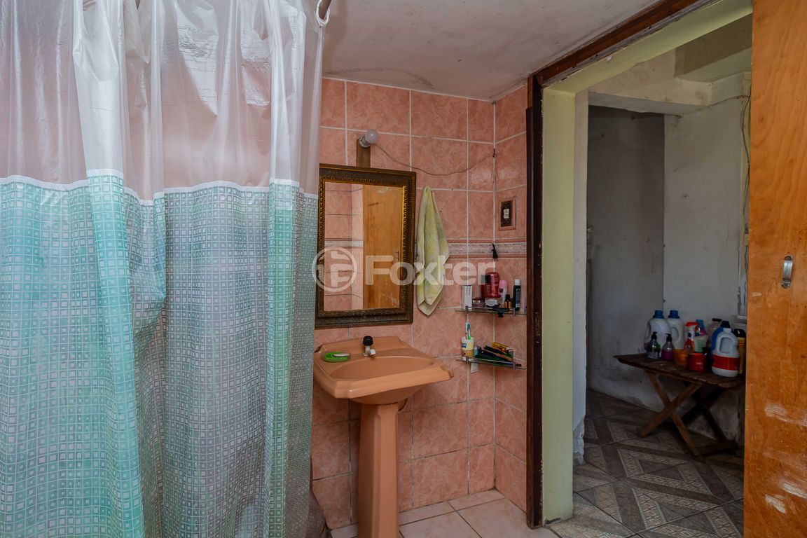 casa sobrado para comprar em Batista Xavier, 423 - foto 40