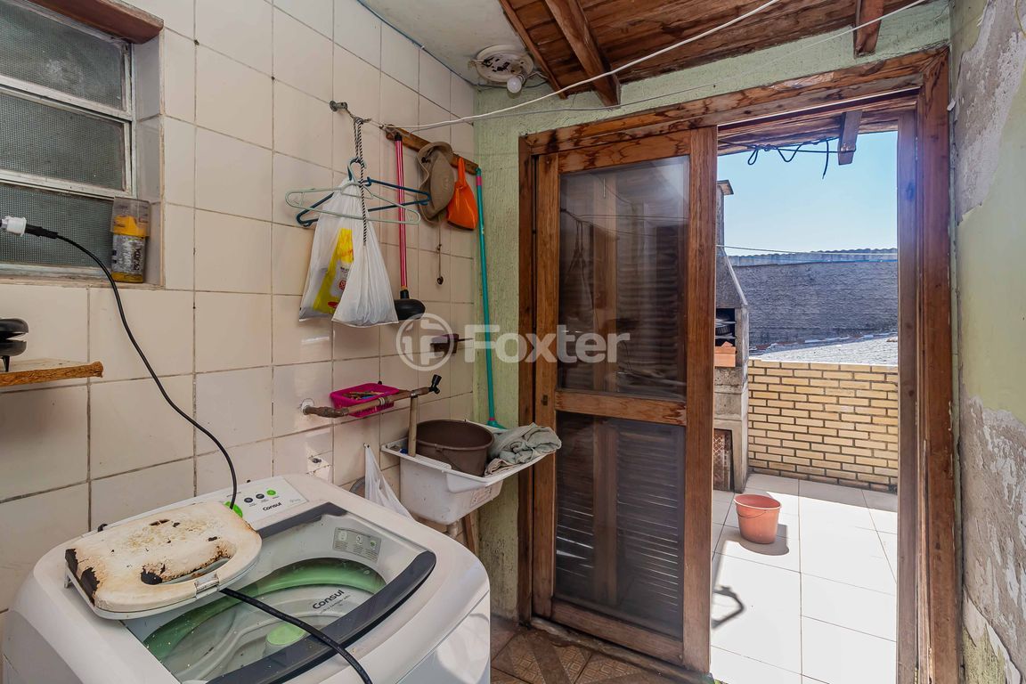 casa sobrado para comprar em Batista Xavier, 423 - foto 43