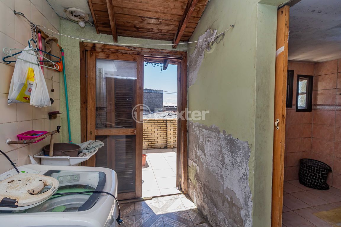 casa sobrado para comprar em Batista Xavier, 423 - foto 44
