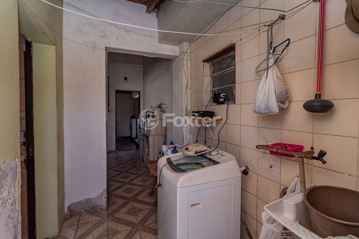 casa sobrado para comprar em Batista Xavier, 423 - foto 42