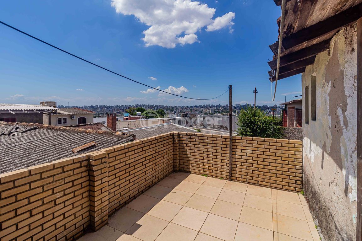 casa sobrado para comprar em Batista Xavier, 423 - foto 45