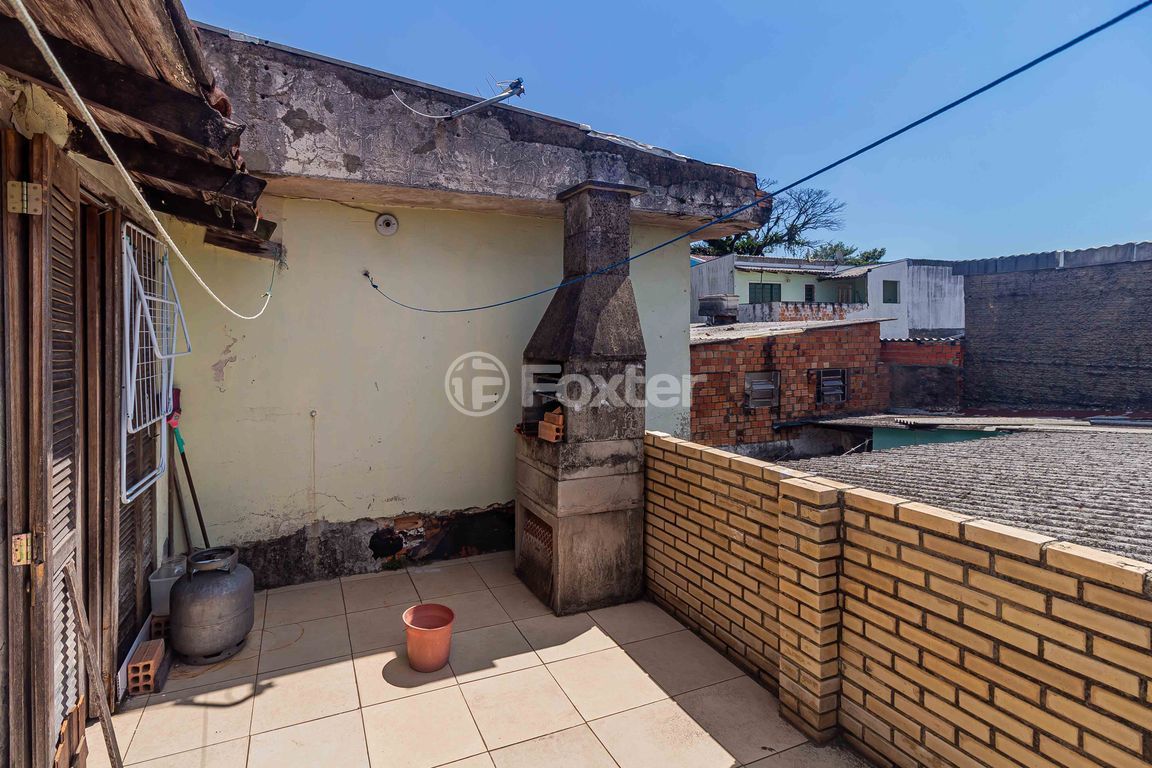 casa sobrado para comprar em Batista Xavier, 423 - foto 47