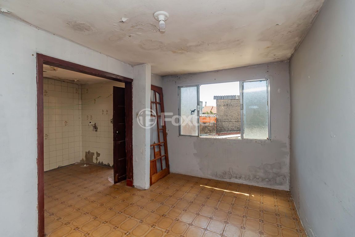 casa sobrado para comprar em Batista Xavier, 423 - foto 49
