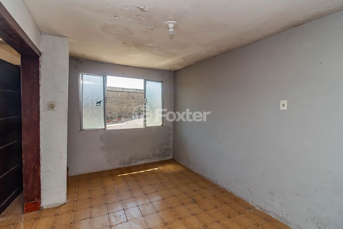 casa sobrado para comprar em Batista Xavier, 423 - foto 50
