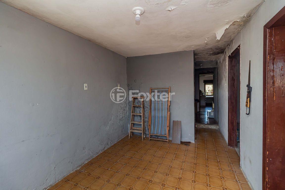 casa sobrado para comprar em Batista Xavier, 423 - foto 52