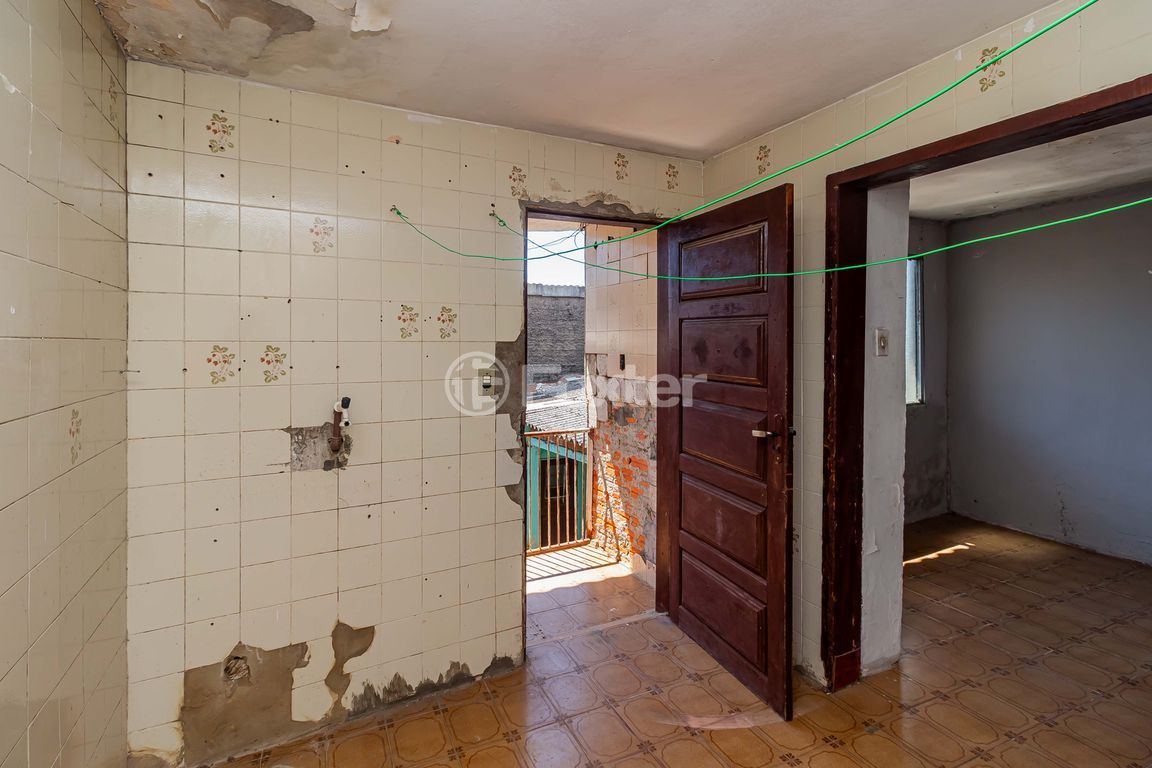 casa sobrado para comprar em Batista Xavier, 423 - foto 55