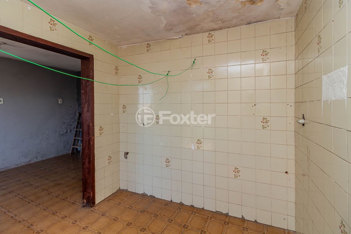 casa sobrado para comprar em Batista Xavier, 423 - foto 53