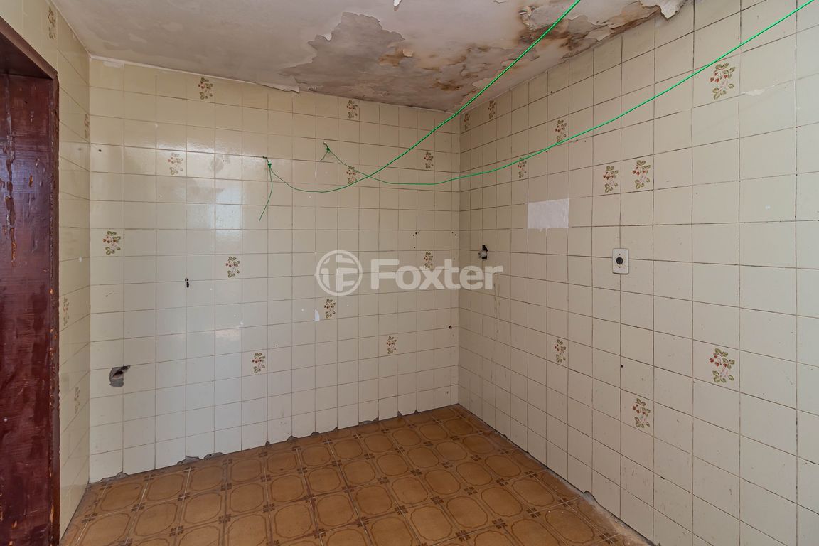 casa sobrado para comprar em Batista Xavier, 423 - foto 54