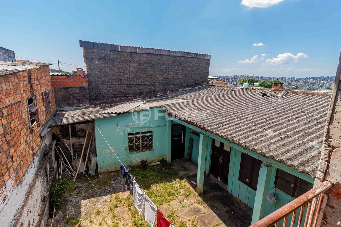 casa sobrado para comprar em Batista Xavier, 423 - foto 57