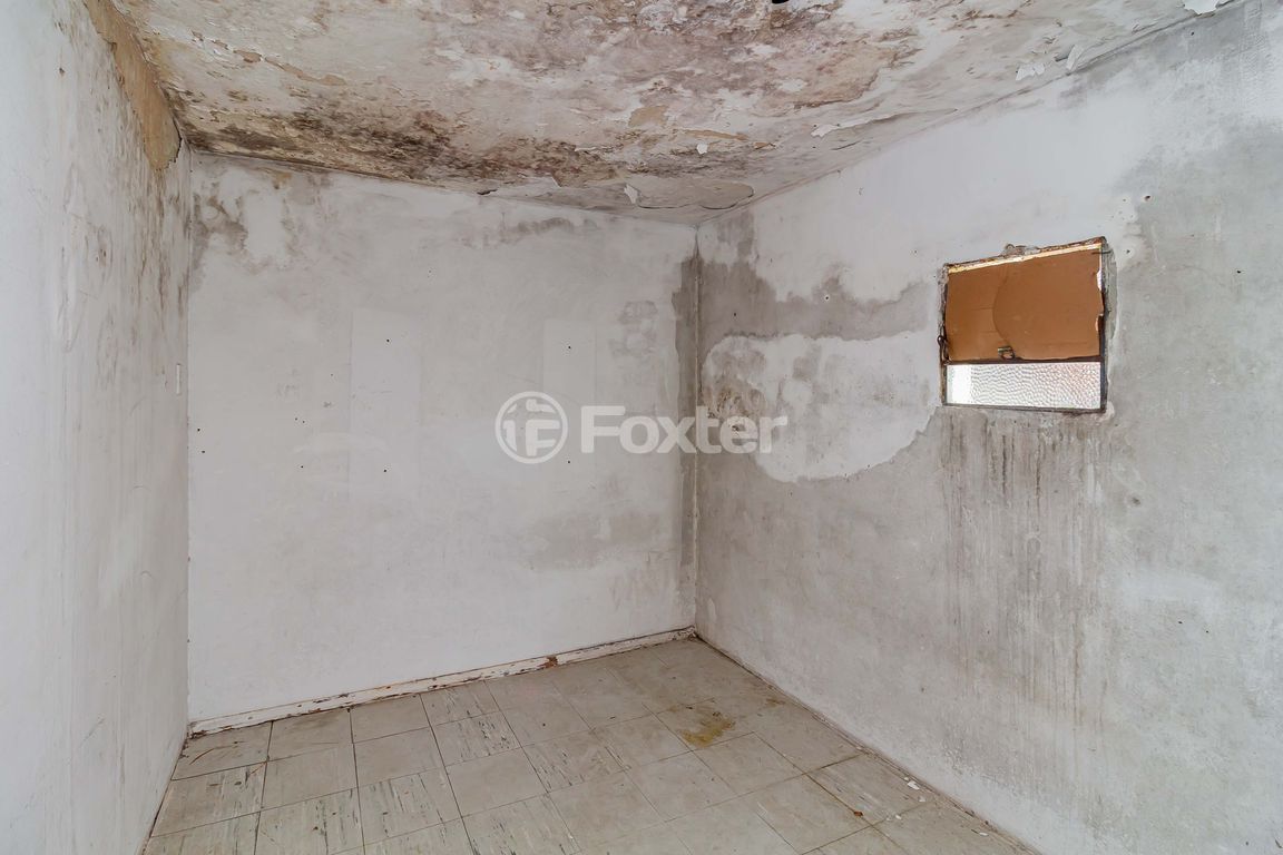 casa sobrado para comprar em Batista Xavier, 423 - foto 58