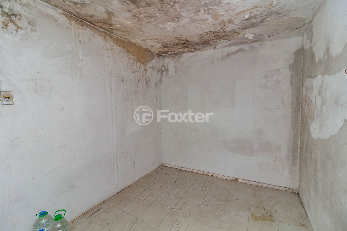 casa sobrado para comprar em Batista Xavier, 423 - foto 60