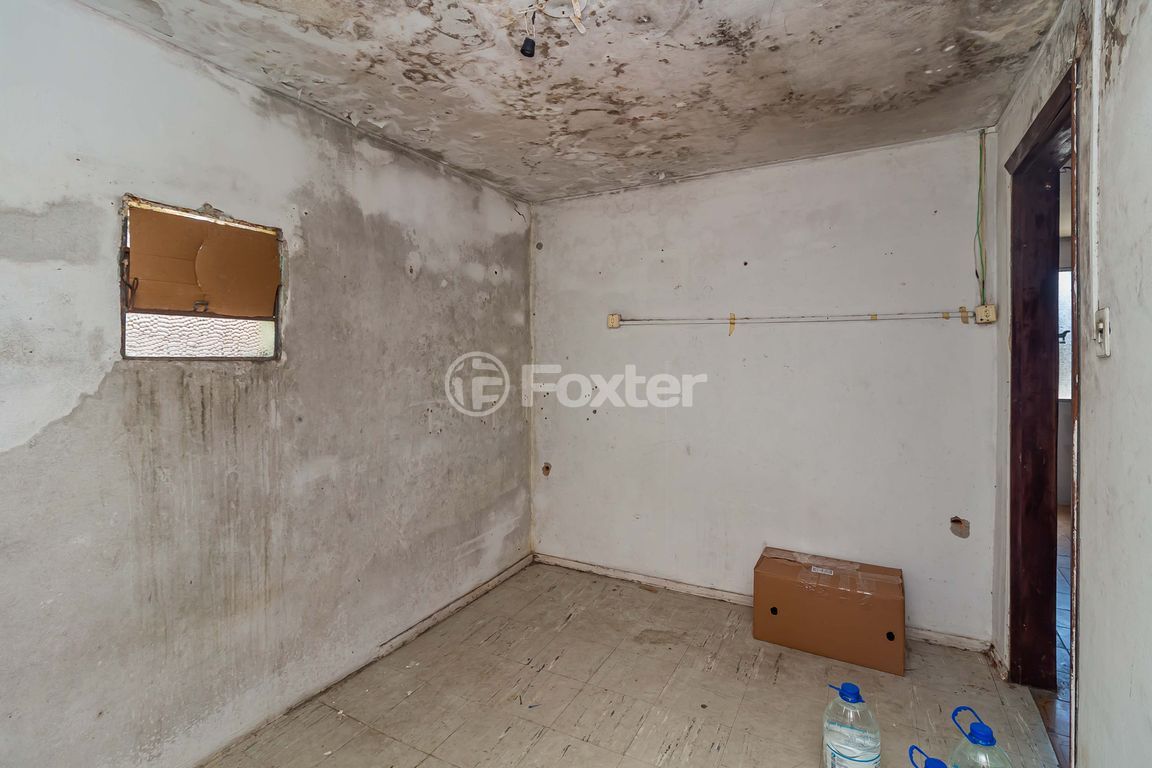 casa sobrado para comprar em Batista Xavier, 423 - foto 59