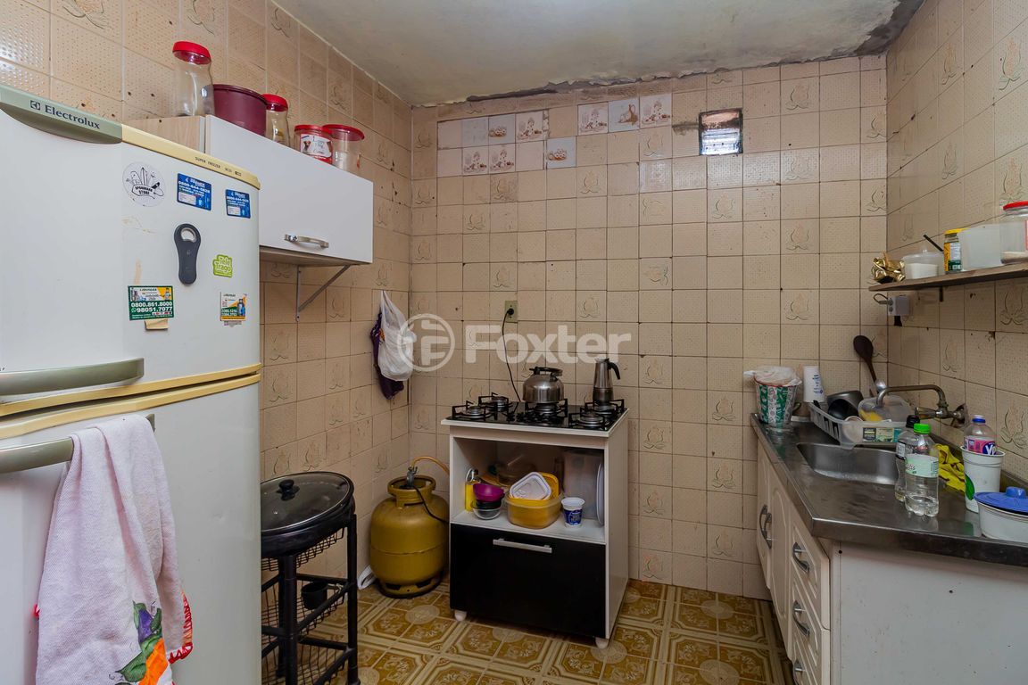 casa sobrado para comprar em Batista Xavier, 423 - foto 62