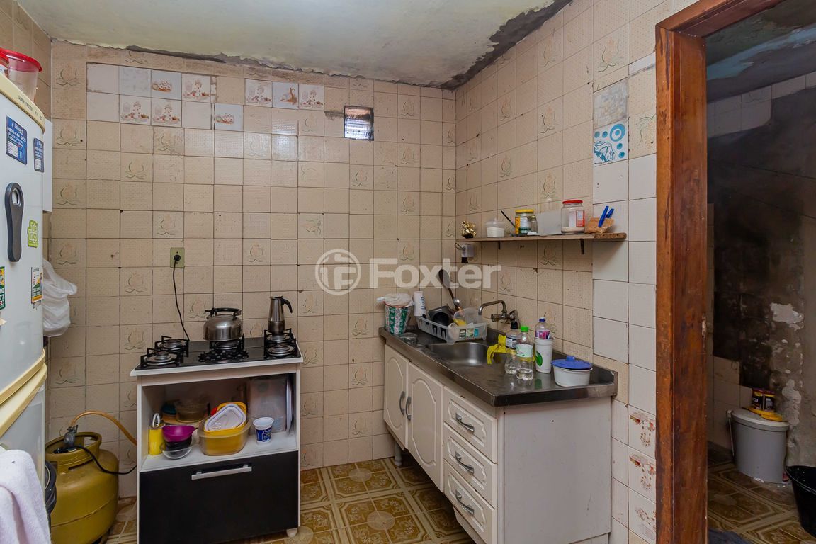 casa sobrado para comprar em Batista Xavier, 423 - foto 64
