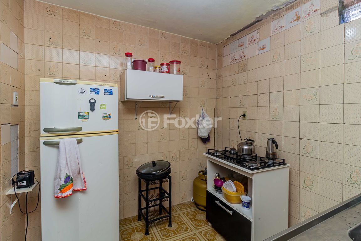 casa sobrado para comprar em Batista Xavier, 423 - foto 63