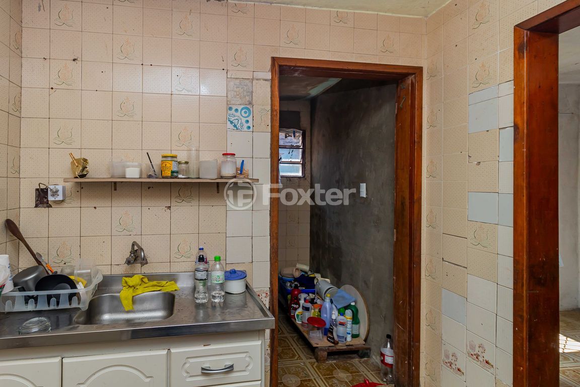 casa sobrado para comprar em Batista Xavier, 423 - foto 65