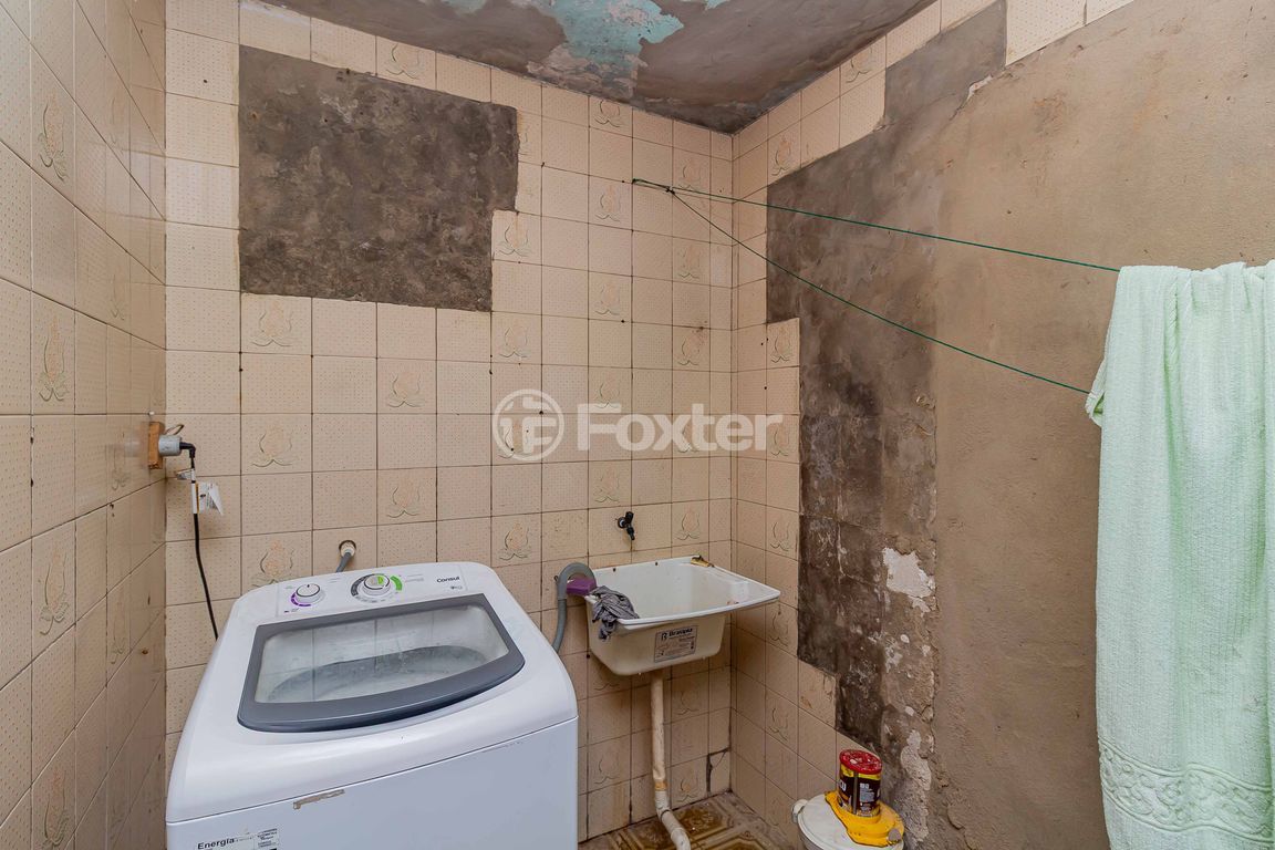 casa sobrado para comprar em Batista Xavier, 423 - foto 67