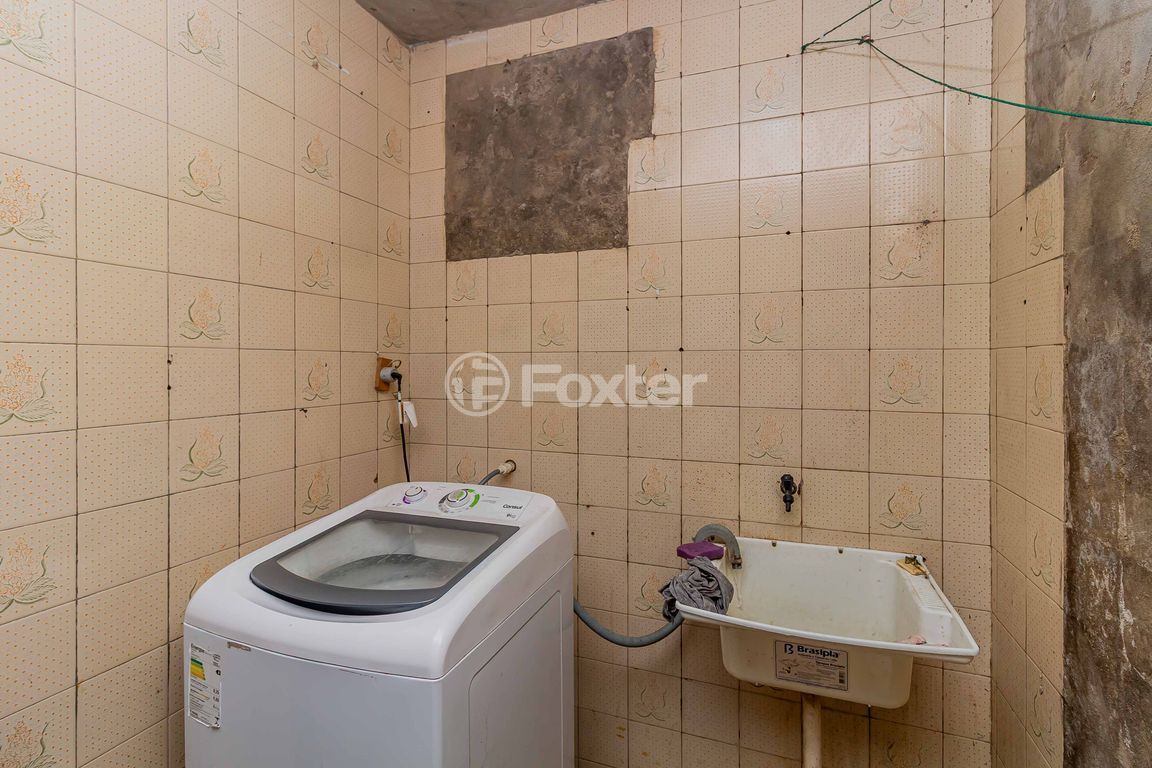 casa sobrado para comprar em Batista Xavier, 423 - foto 68
