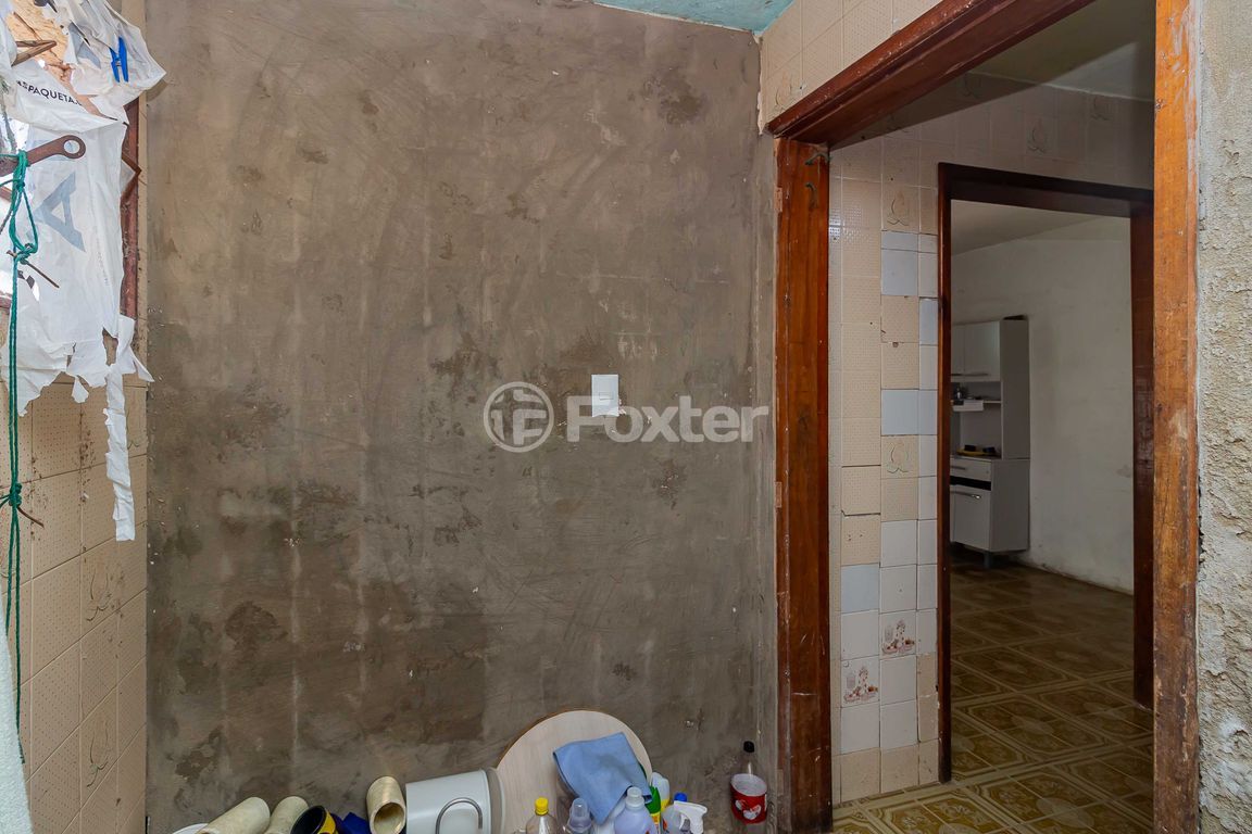 Foto do Anuncio