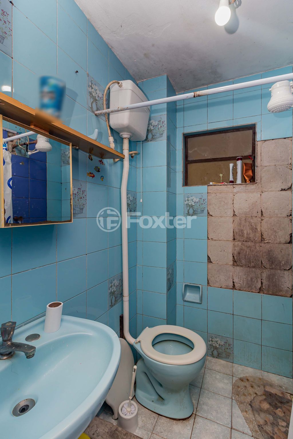 casa sobrado para comprar em Batista Xavier, 423 - foto 69