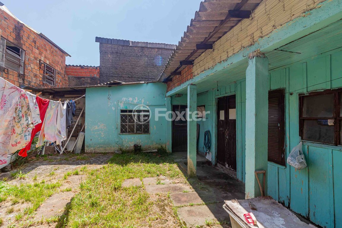 casa sobrado para comprar em Batista Xavier, 423 - foto 70