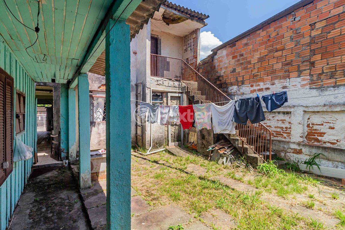 casa sobrado para comprar em Batista Xavier, 423 - foto 72