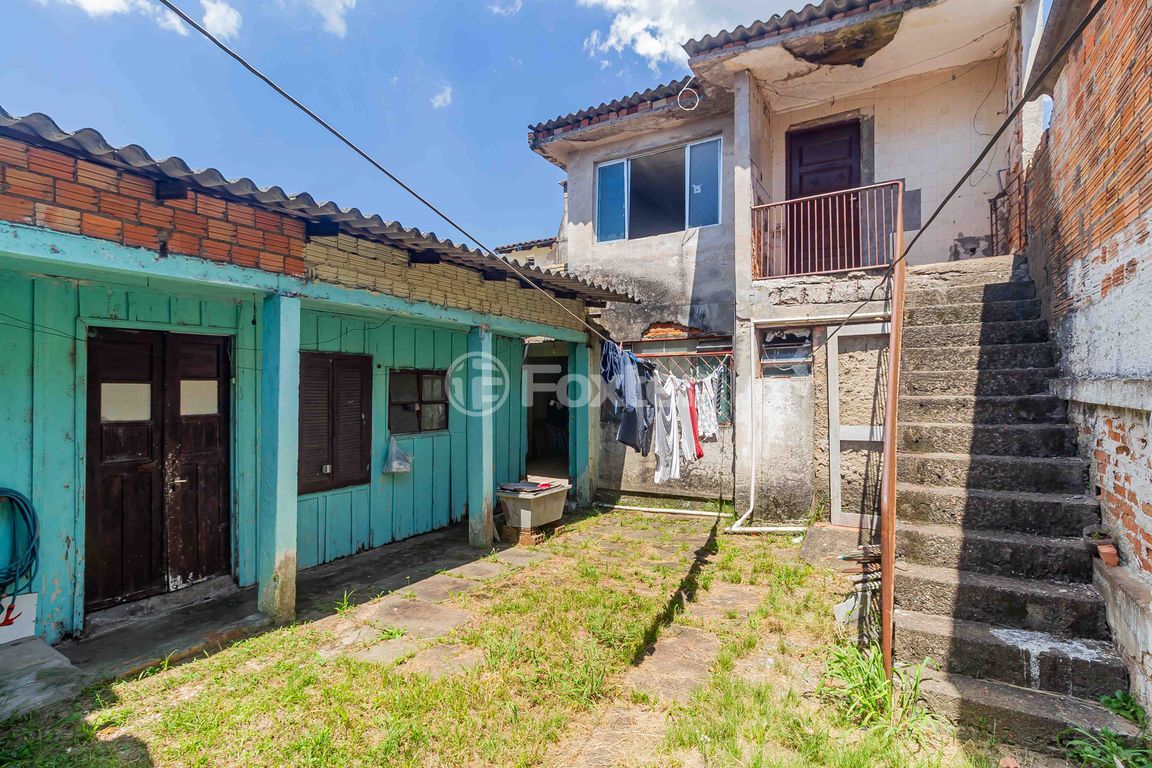 casa sobrado para comprar em Batista Xavier, 423 - foto 73
