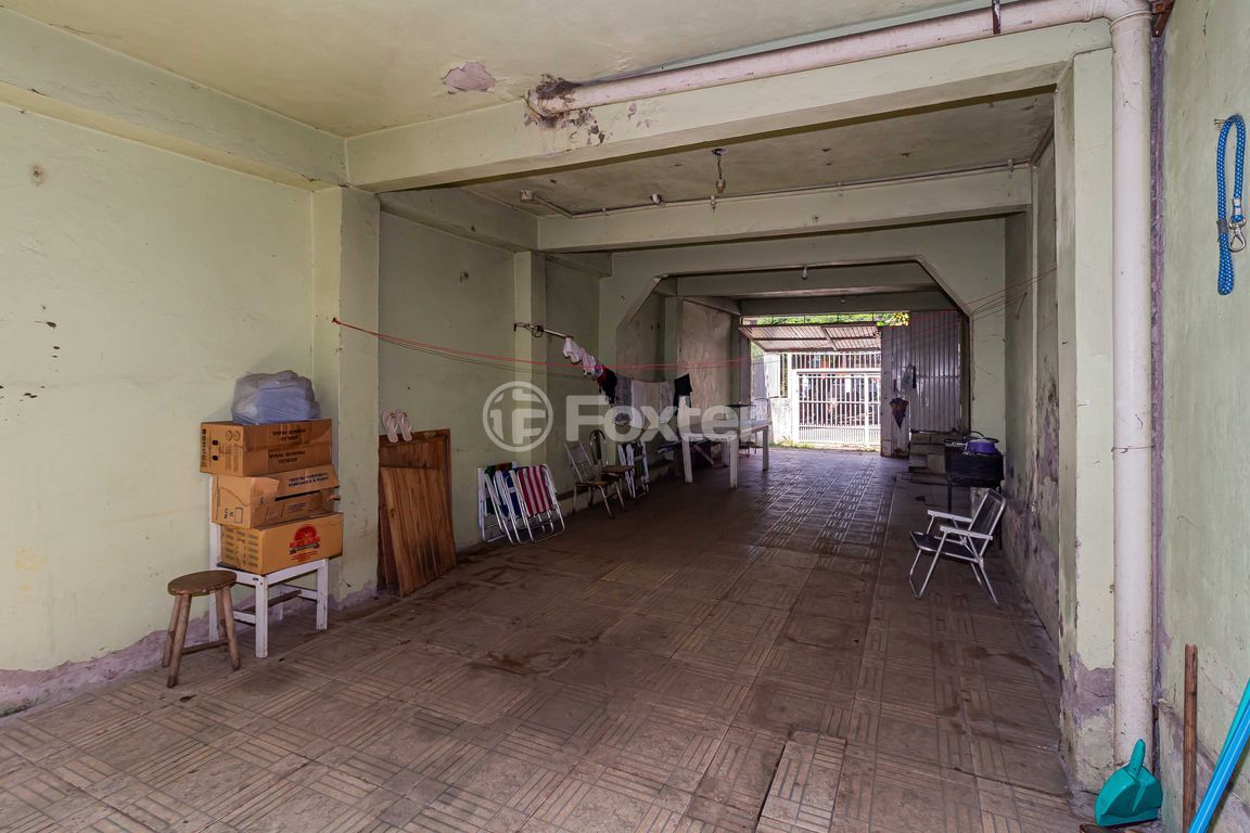 casa sobrado para comprar em Batista Xavier, 423 - foto 74