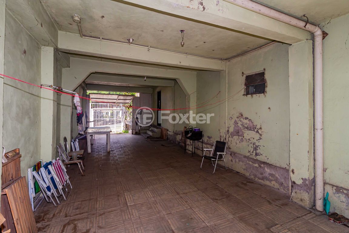 casa sobrado para comprar em Batista Xavier, 423 - foto 75