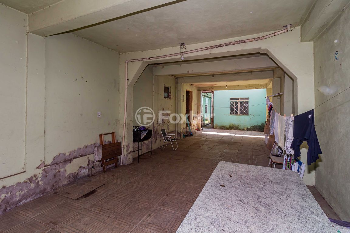 casa sobrado para comprar em Batista Xavier, 423 - foto 77