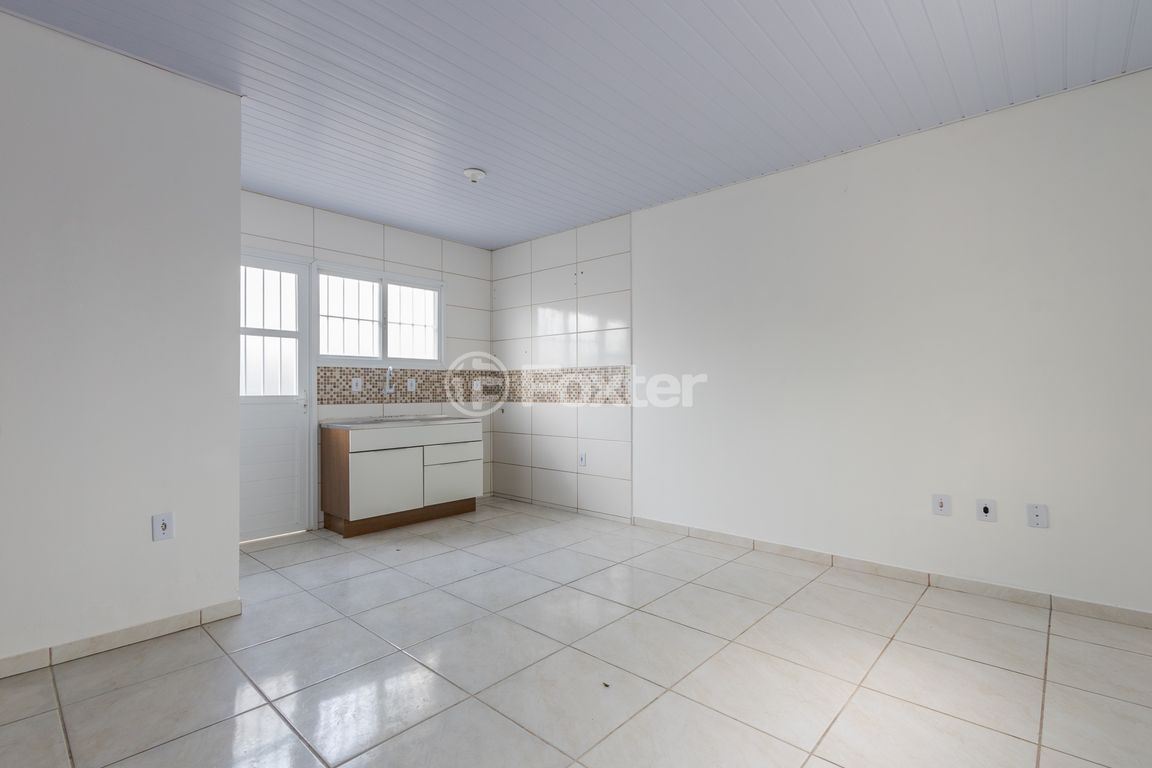 Casa em condominio para comprar em Nicolau Hees, 192 - foto 5