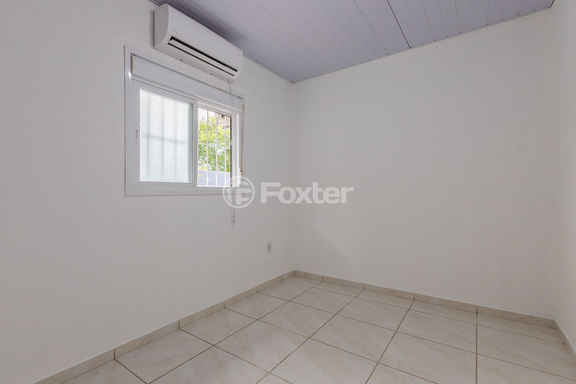 Casa em condominio para comprar em Nicolau Hees, 192 - foto 8