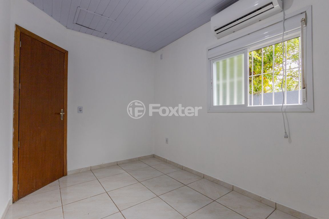 Casa em condominio para comprar em Nicolau Hees, 192 - foto 4