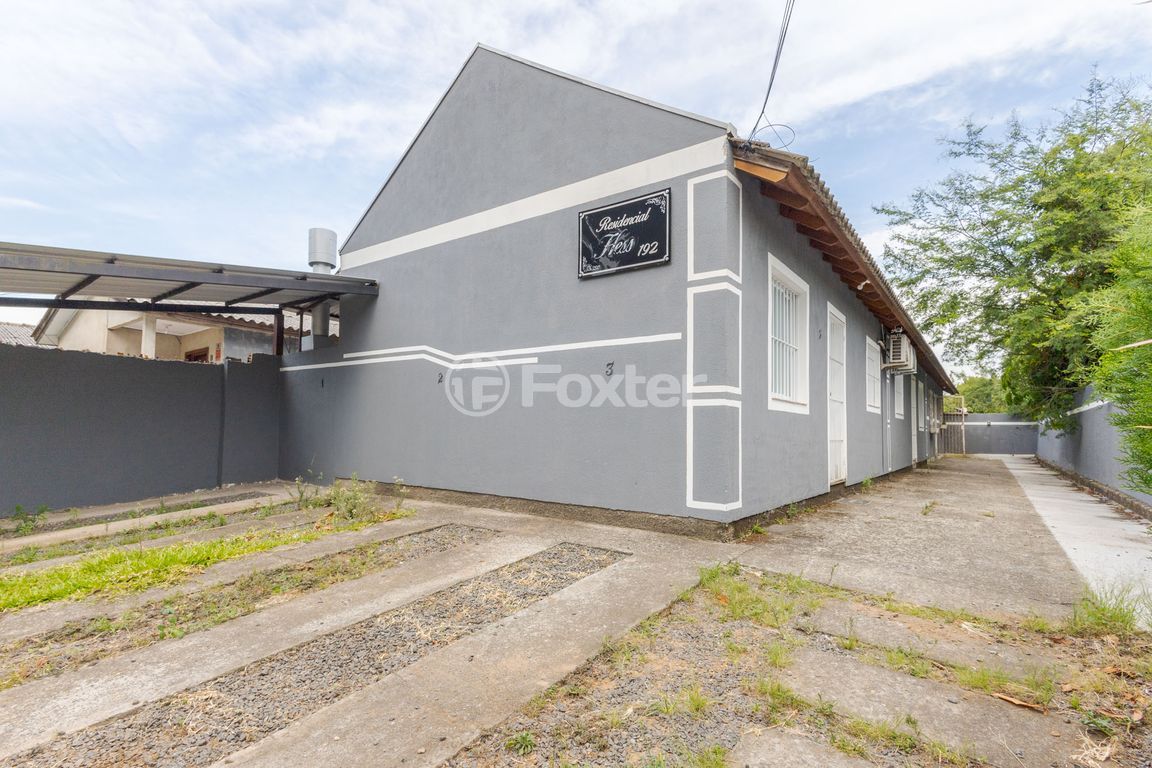 Casa em condominio para comprar em Nicolau Hees, 192 - foto 18