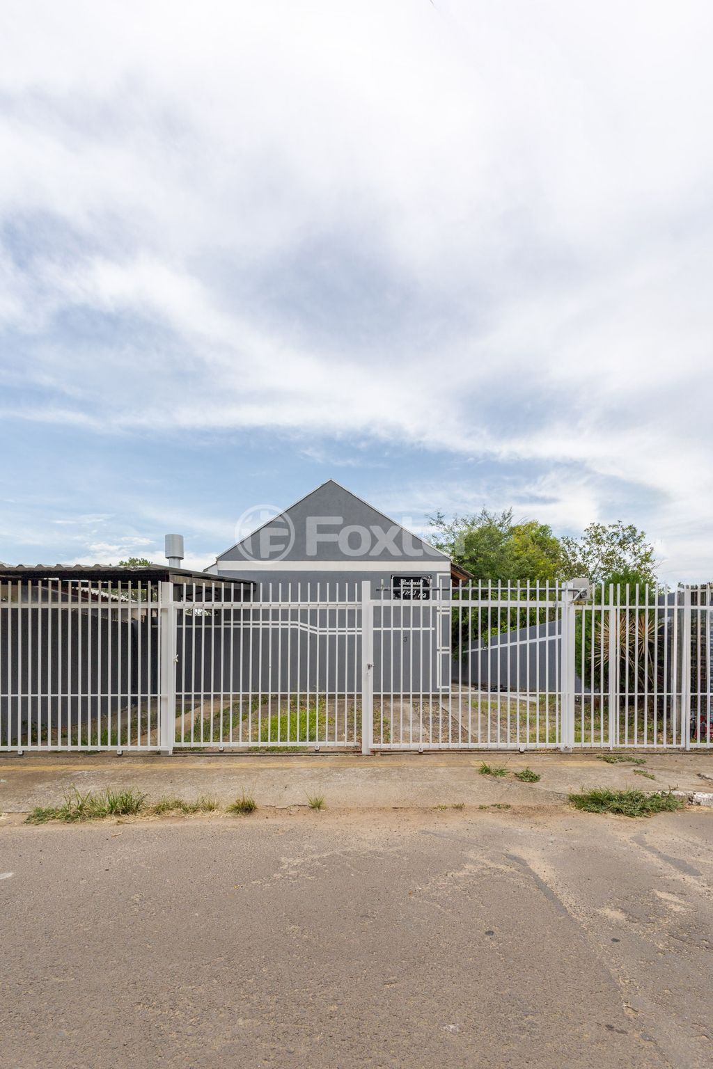 Casa em condominio para comprar em Nicolau Hees, 192 - foto 20