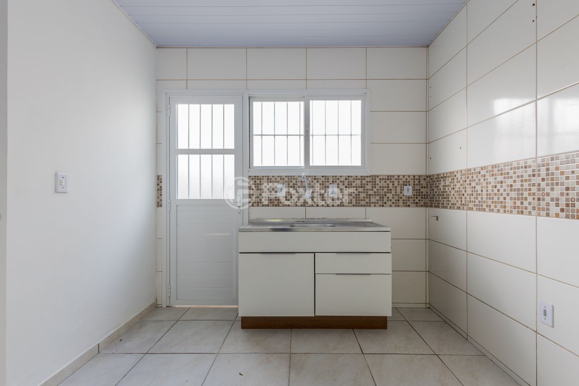 Casa em condominio para comprar em Nicolau Hees, 192 - foto 7