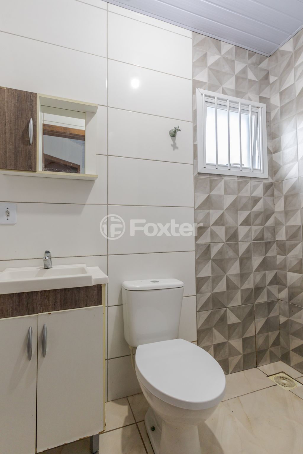 Casa em condominio para comprar em Nicolau Hees, 192 - foto 12
