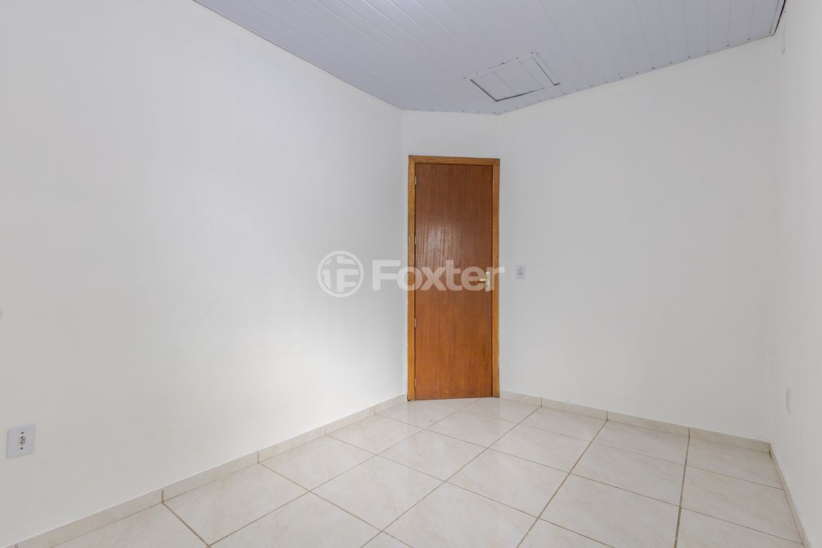 Casa em condominio para comprar em Nicolau Hees, 192 - foto 10