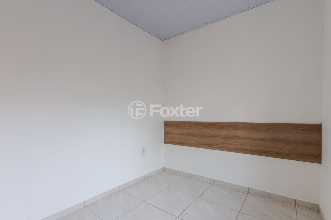 Casa em condominio para comprar em Nicolau Hees, 192 - foto 2