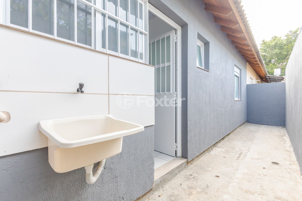Casa em condominio para comprar em Nicolau Hees, 192 - foto 15