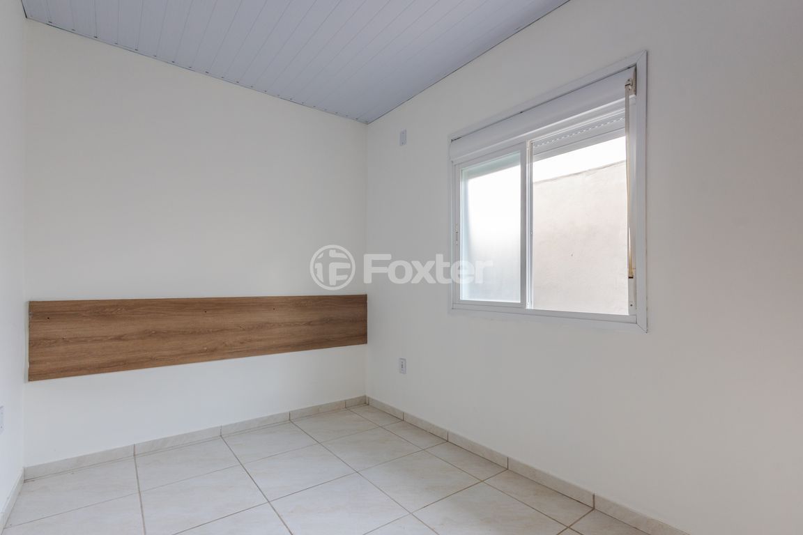 Casa em condominio para comprar em Nicolau Hees, 192 - foto 3