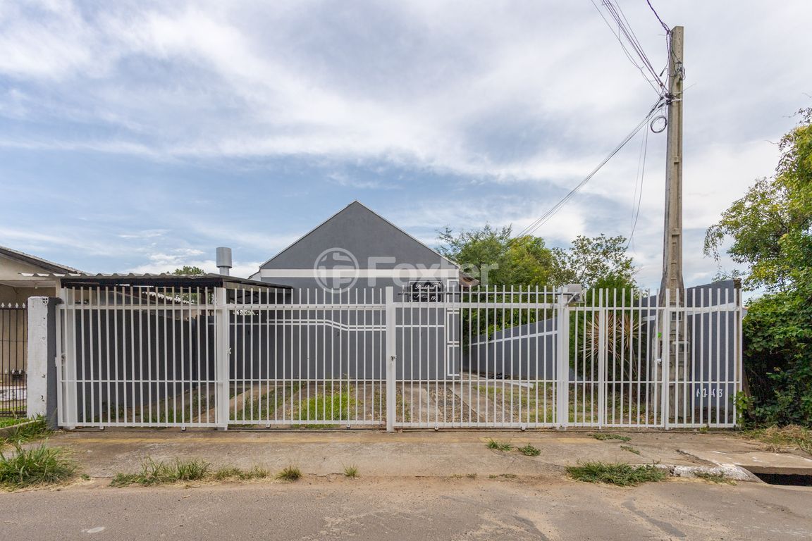 Casa em condominio para comprar em Nicolau Hees, 192 - foto 21