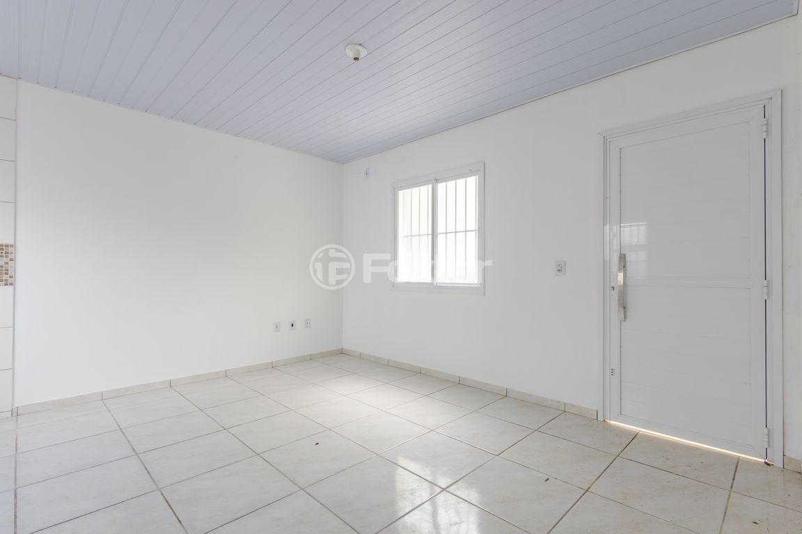 Casa em condominio para comprar em Nicolau Hees, 192 - foto 9