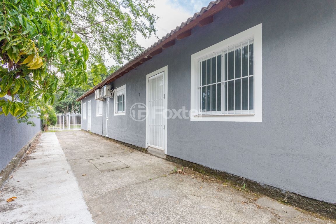 Casa em condominio para comprar em Nicolau Hees, 192 - foto 14