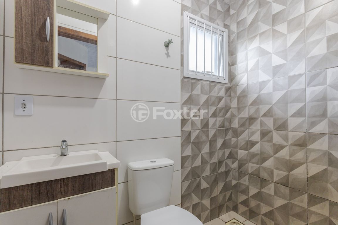 Casa em condominio para comprar em Nicolau Hees, 192 - foto 13