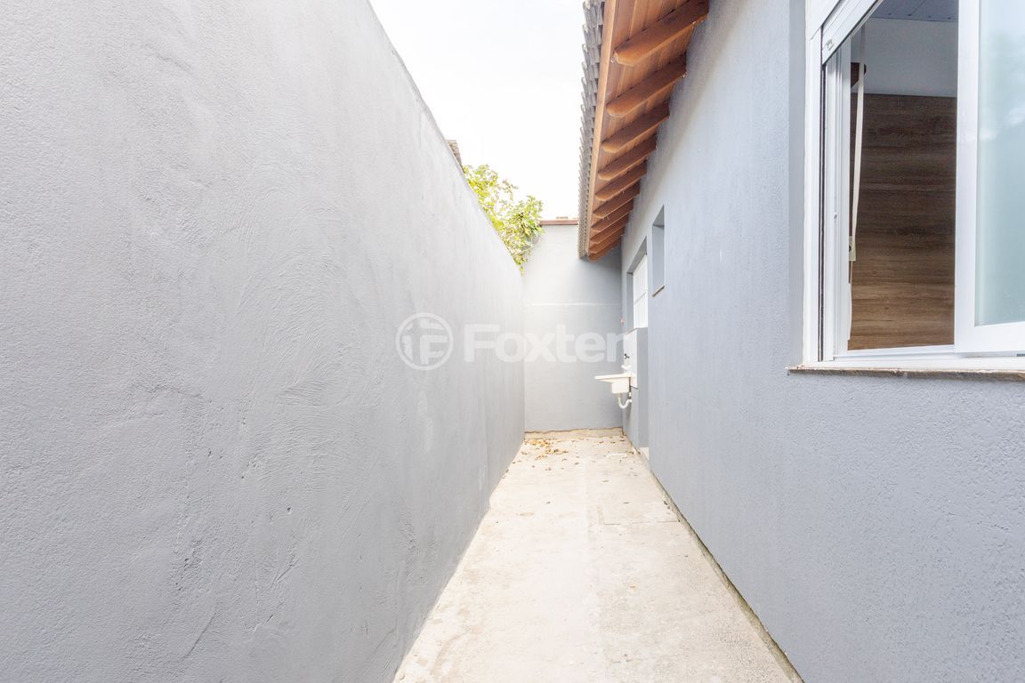 Casa em condominio para comprar em Nicolau Hees, 192 - foto 17