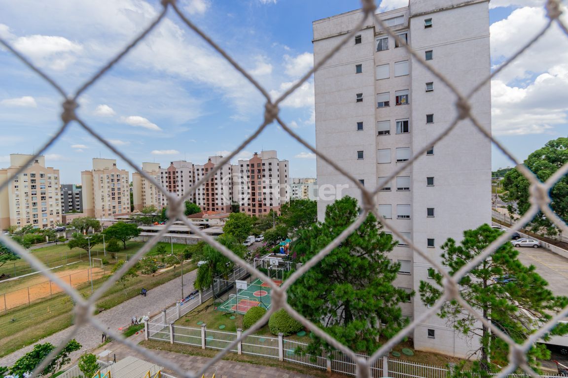 Foto do Anuncio