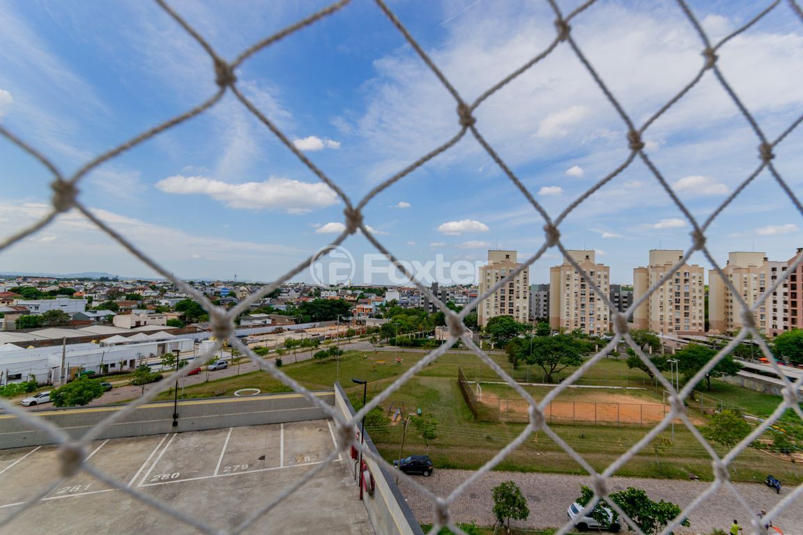 Foto do Anuncio