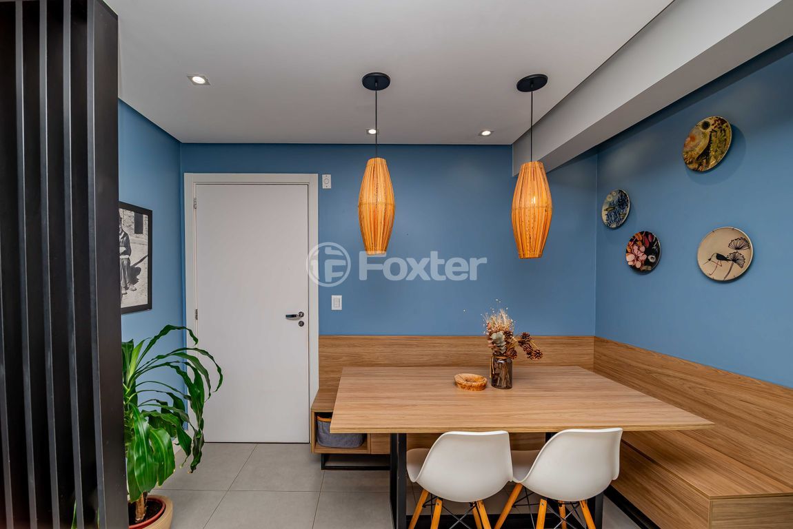 Apartamento para comprar em Campo Novo, 277 - foto 13